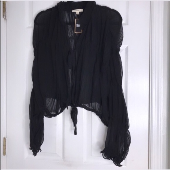 New Tags Boutique Kandi Burris’s Real Housewives - Picture 3 of 4